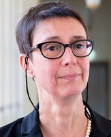 Christine Braunert-Rümenapf