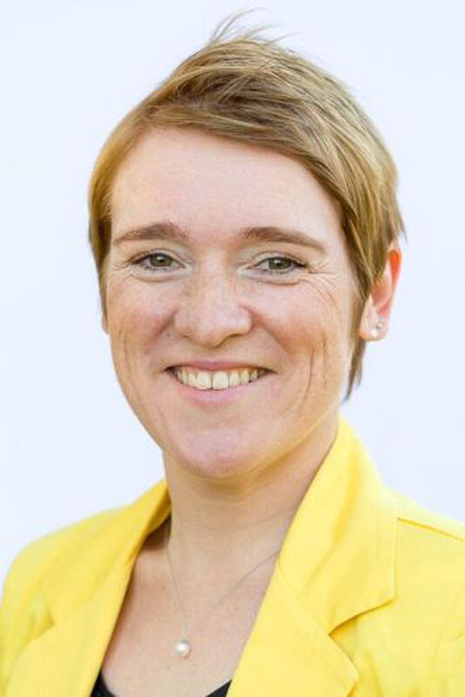 Bild von Simone Fischer
