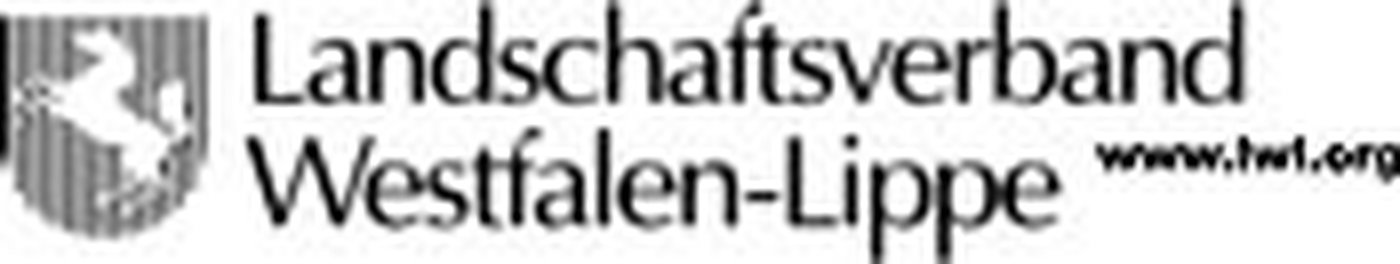 Logo: Landschaftsverband Westfalen-Lippe