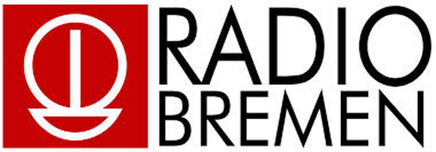 Logo von Radio Bremen