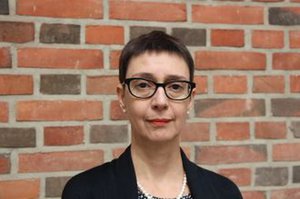 Christine Braunert-Rümenapf