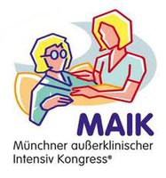 Logo des MAIK