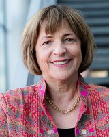 Ulla Schmidt