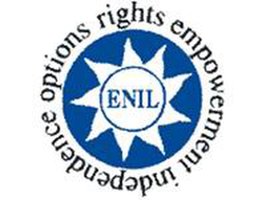 Logo von ENIL