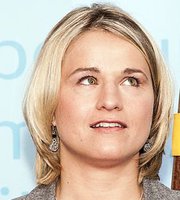 Verena Bentele