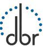 Deutscher Behinderten Rat Logo