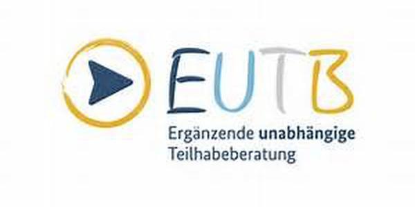 Logo: EUTB