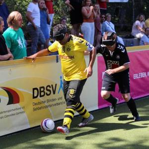 Stuttgart schlägt den BVB mit 1:3