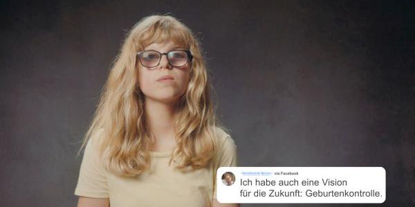 Foto zu MissionZukunft2_<wbr>Realitaetsschock