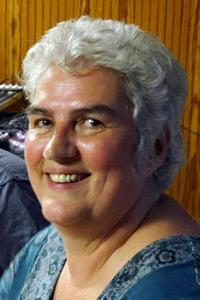 Bild von Felicitas Duijnisveld
