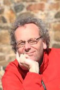 Roland Frickenhaus