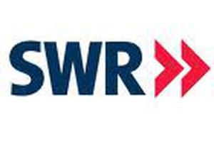 Logo des SWR