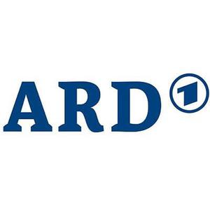 Logo der ARD