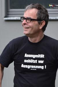 Thomas Künneke