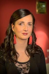 Jennifer Sonntag