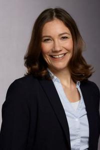 Anne Spiegel