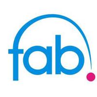 Logo des fab