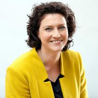Foto von Carola Reimann - Ministerin in Niedersachsen