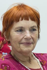 Dinah Radtke