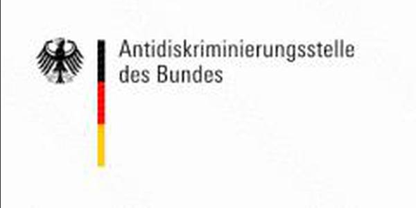 Antidiskriminierungsstelle des Bundes