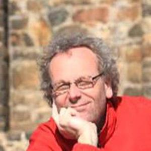Roland Frickenhaus