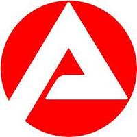 Logo der Agentur für Arbeit