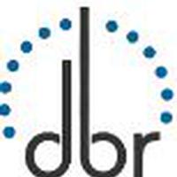 Logo des Deutschen Behindertenrates