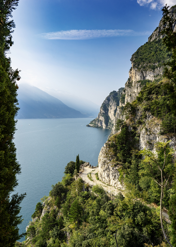 Gardasee
