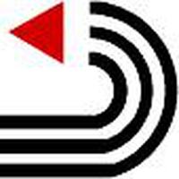 Grafik zeigt Logo ISL
