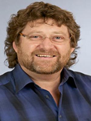 Uwe Wypior