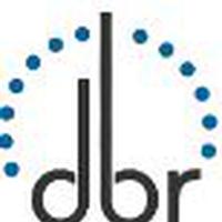 Deutscher Behinderten Rat Logo