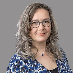 Heike Werner