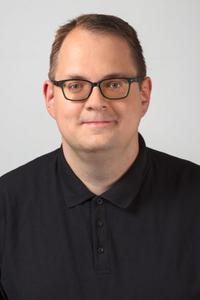Sören Pellmann
