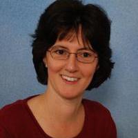 Kerstin Blochberger