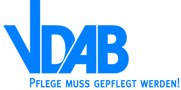 Logo des VDAB