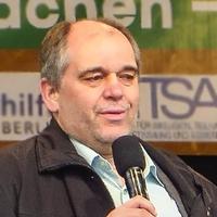 Ottmar Miles-Paul