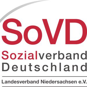 Logo  Niedersachsen