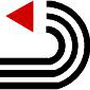 Logo ISL