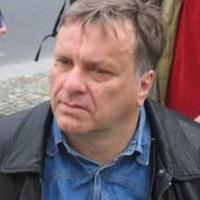 Ilja Seifert