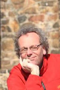 Roland Frickenhaus