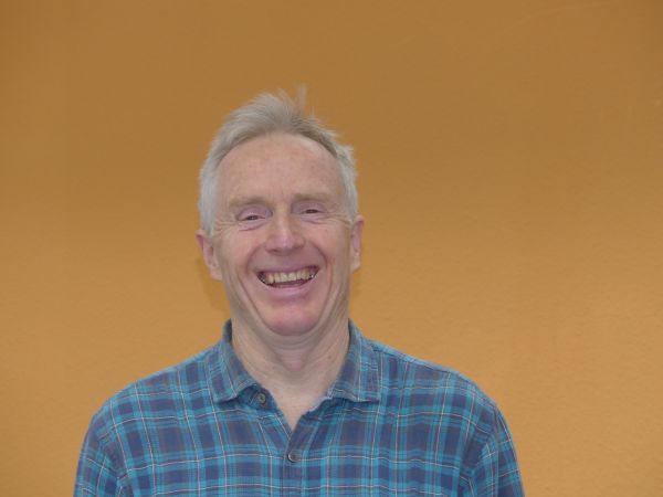 Andreas Lapp-Zens