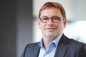 Portrait von Thorsten Becker, Vorsitzender des Bundesverbands der Berufsbetreuerinnen und Berufsbetreuer