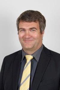 Markus Ertl