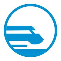 Logo Reisegruppe Niemand