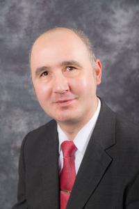 Aytekin Demirbas