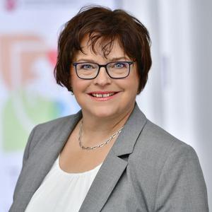 Petra Wontorra