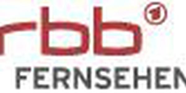 rbb Fernsehen