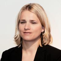 Verena Bentele