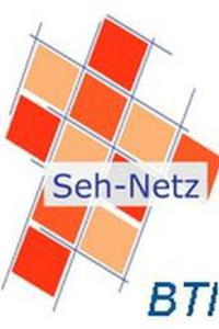 Logo des Internetportals 