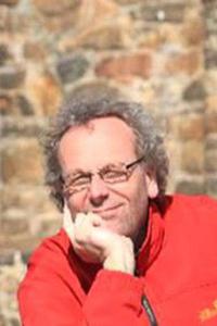 Roland Frickenhaus